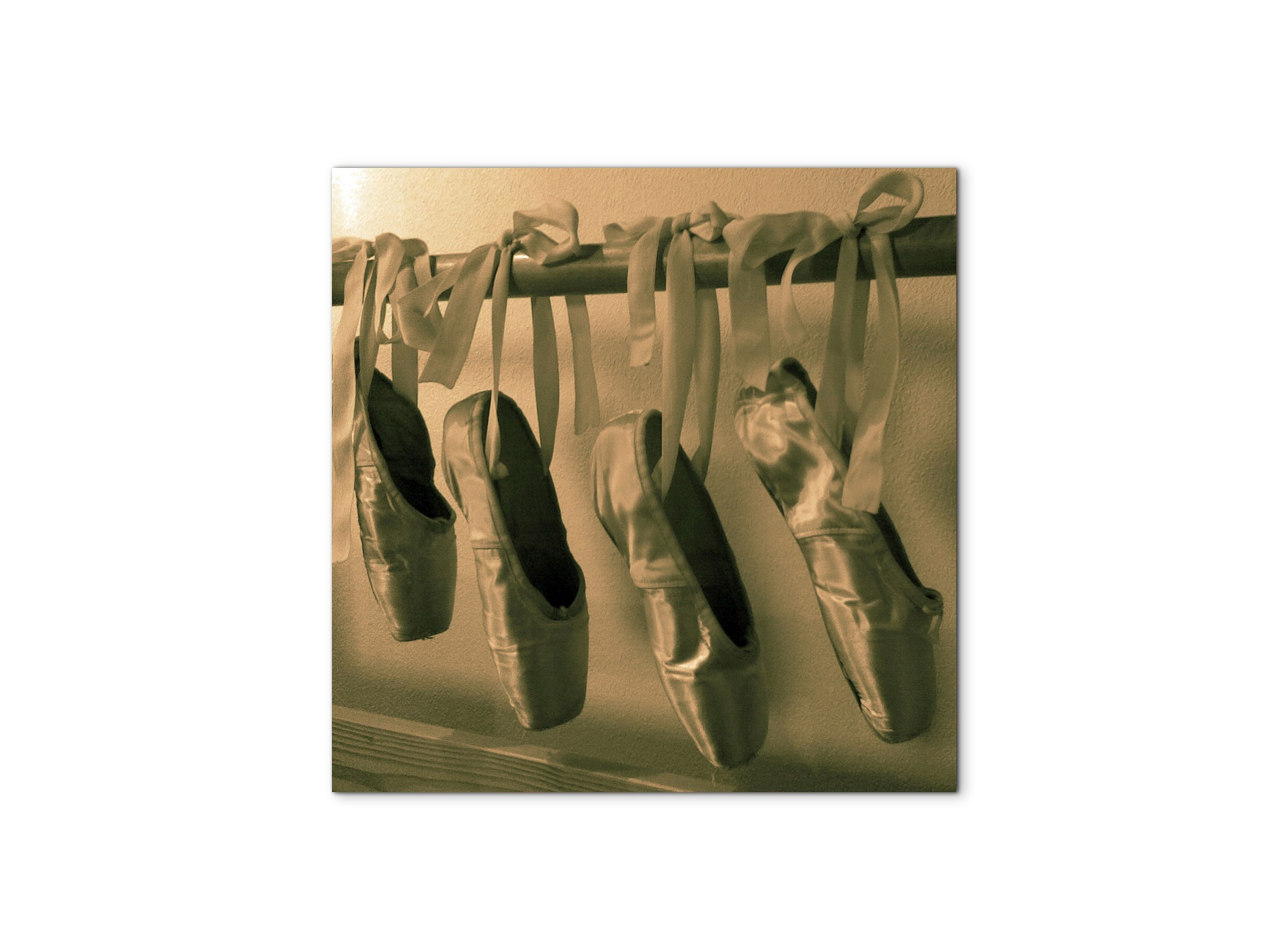 dance-shoesas92365-#materiale_MetalArt Materic/dimensioni_58x58