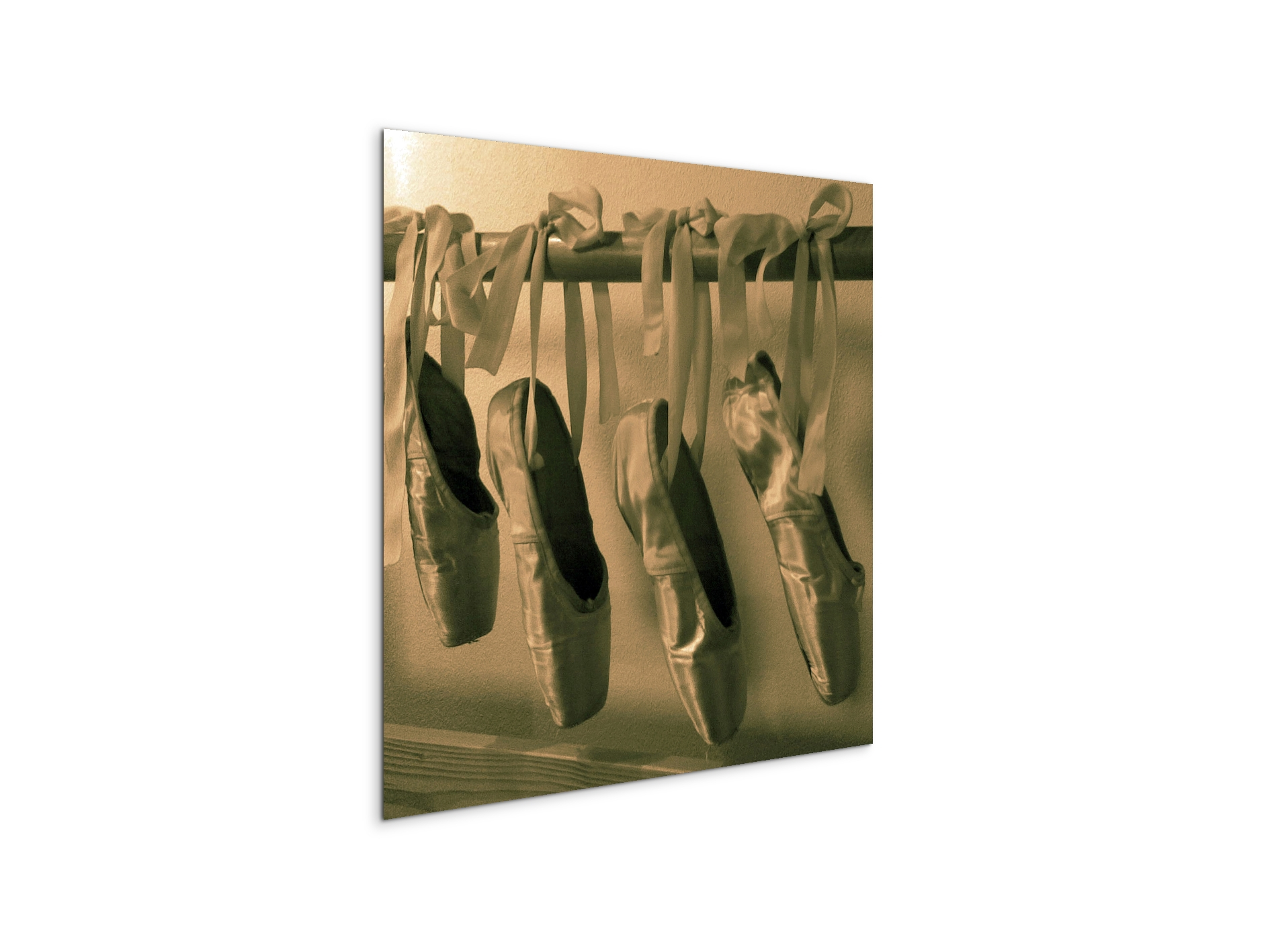 dance-shoesas92365-#materiale_MetalArt Materic/dimensioni_58x58