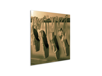 dance-shoesas92365-#materiale_MetalArt Materic/dimensioni_58x58