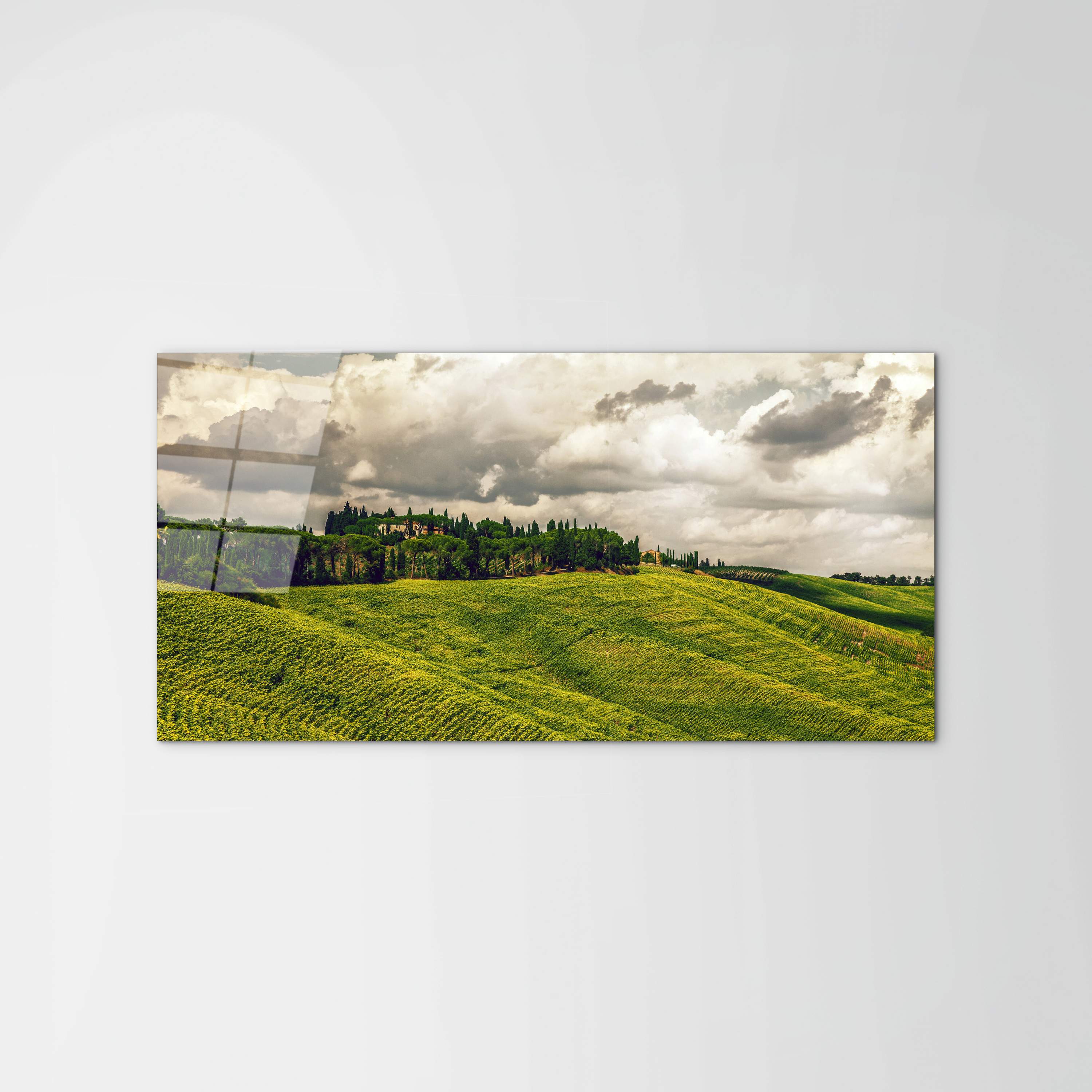 tuscany-cloudy-dayas92366-#materiale_CrystalArt/dimensioni_100x50