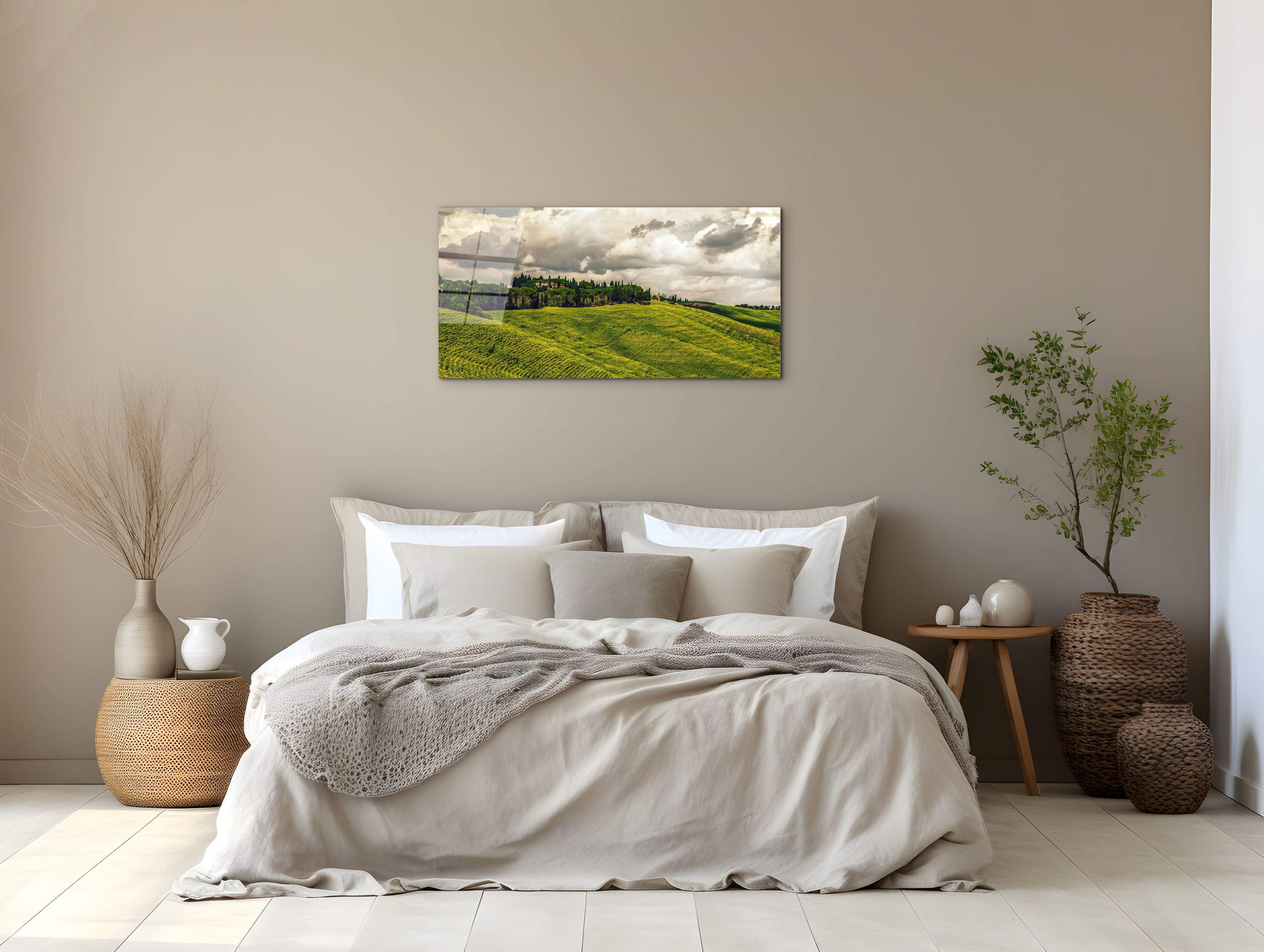 tuscany-cloudy-dayas92366-#materiale_CrystalArt/dimensioni_100x50