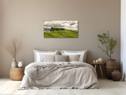 tuscany-cloudy-dayas92366-#materiale_CrystalArt/dimensioni_100x50