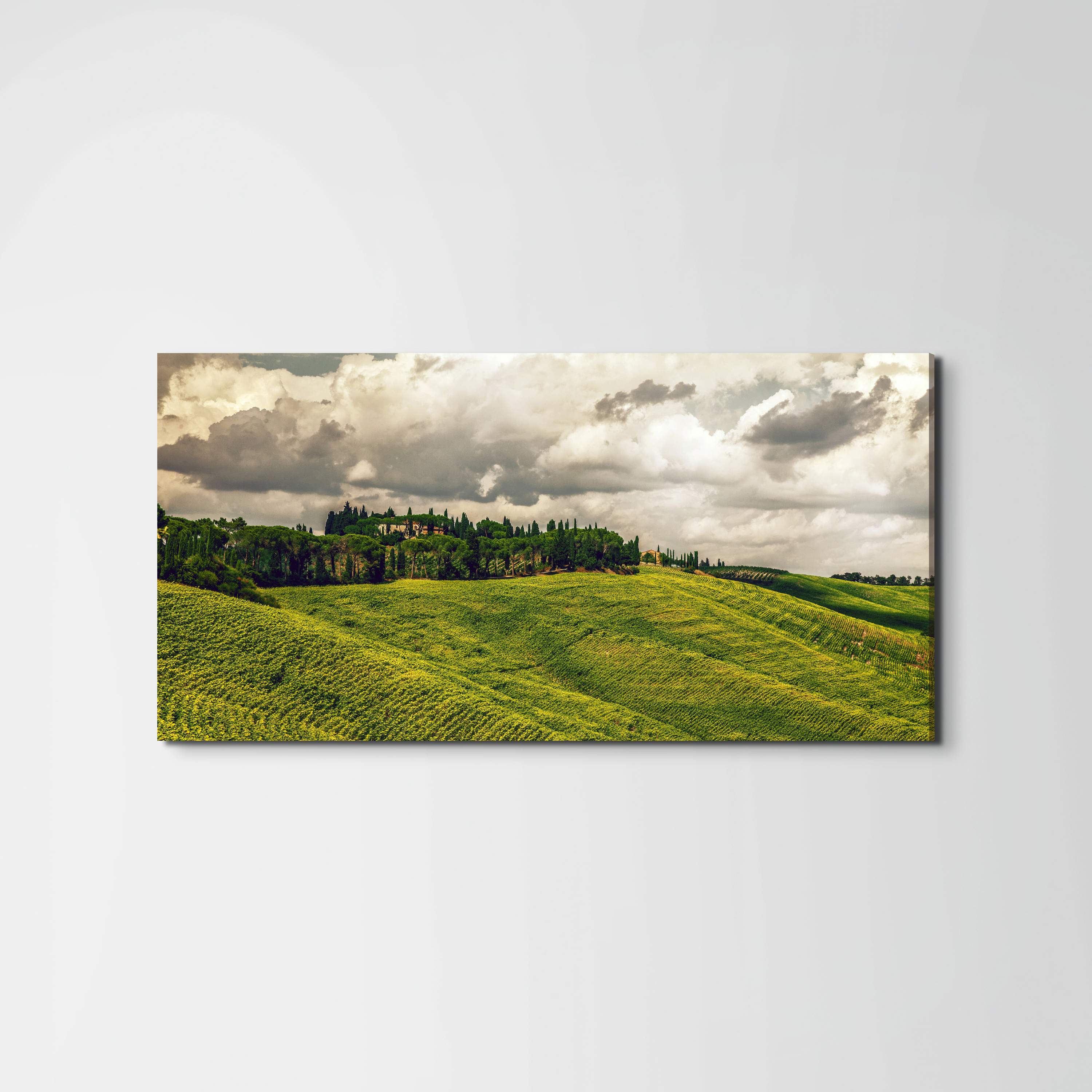tuscany-cloudy-dayas92366-#materiale_EarthArt/dimensioni_100x50