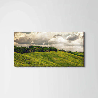 tuscany-cloudy-dayas92366-#materiale_EarthArt/dimensioni_100x50