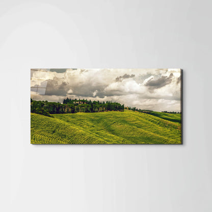 tuscany-cloudy-dayas92366-#materiale_EarthArt Total Gloss/dimensioni_100x50