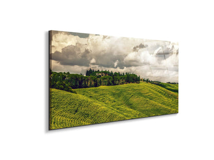 tuscany-cloudy-dayas92366-#materiale_EarthArt Total Gloss/dimensioni_100x50