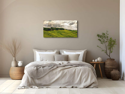 tuscany-cloudy-dayas92366-#materiale_EarthArt Total Gloss/dimensioni_100x50