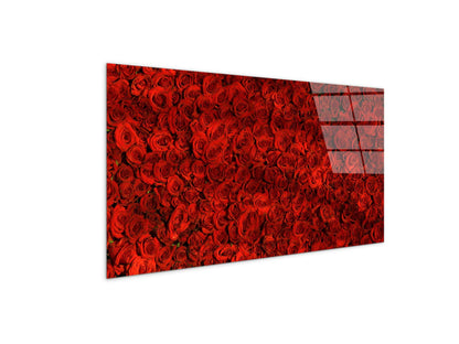 red-rosesas92367-#materiale_CrystalArt/dimensioni_100x50