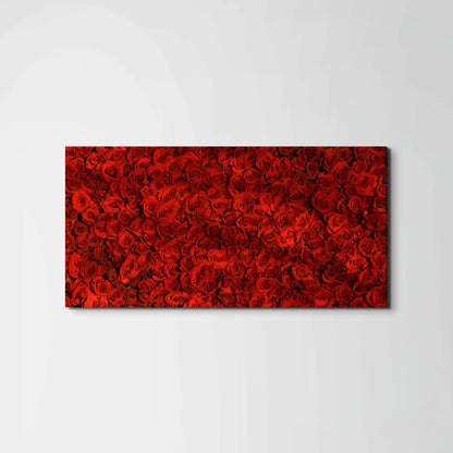 red-rosesas92367-#materiale_EarthArt/dimensioni_100x50