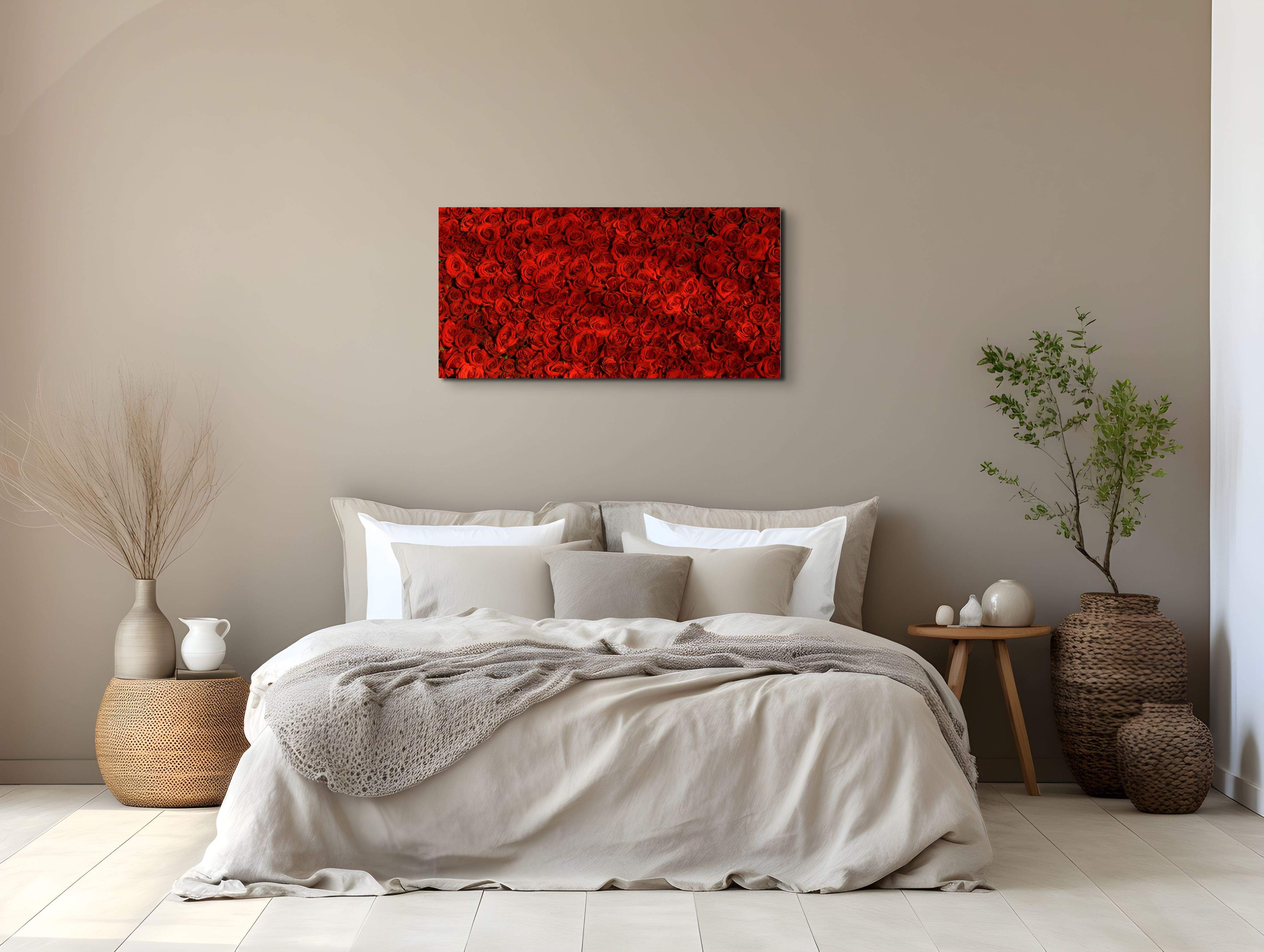 red-rosesas92367-#materiale_EarthArt/dimensioni_100x50