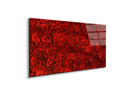 red-rosesas92367-#materiale_EarthArt Total Gloss/dimensioni_100x50