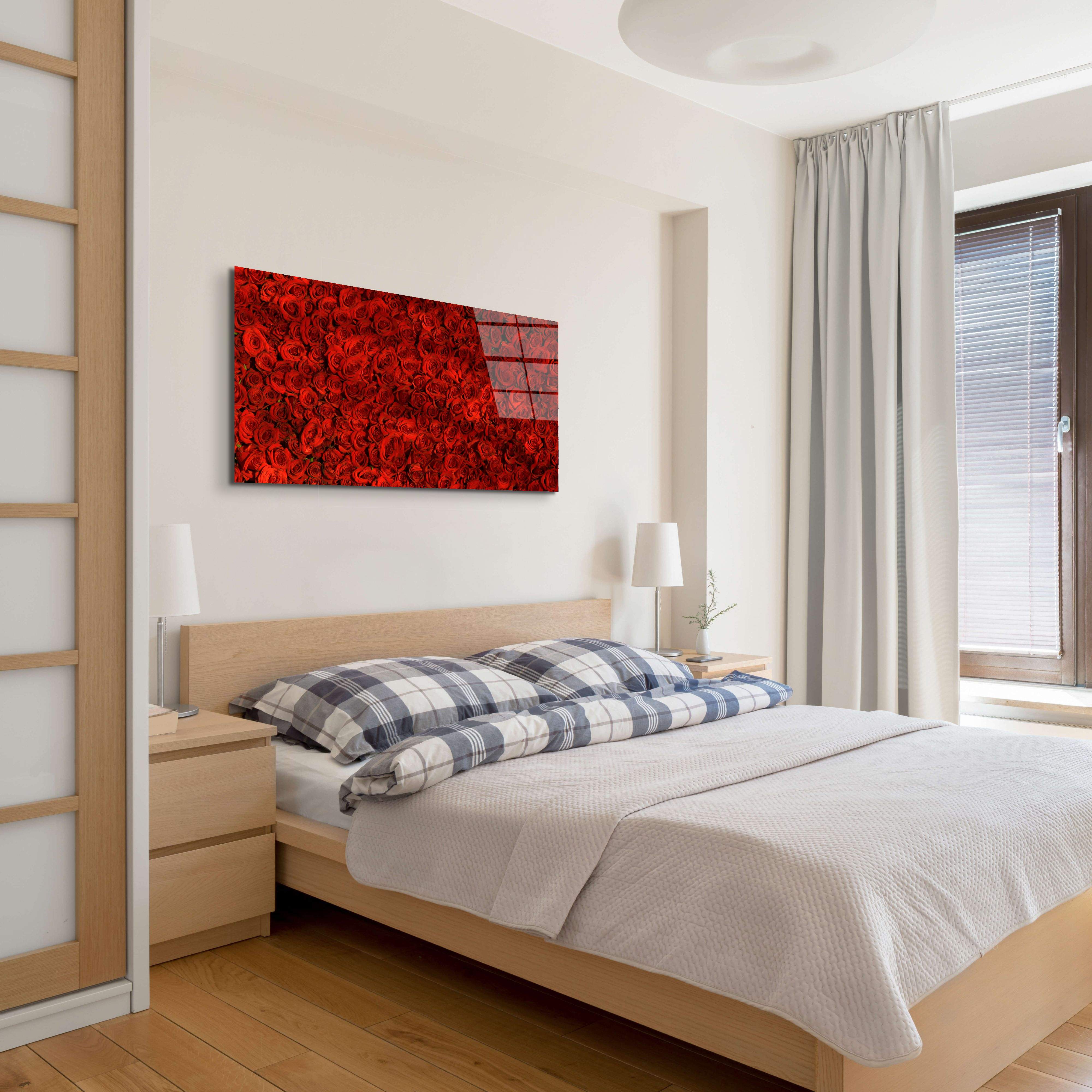 red-rosesas92367-#materiale_EarthArt Total Gloss/dimensioni_100x50