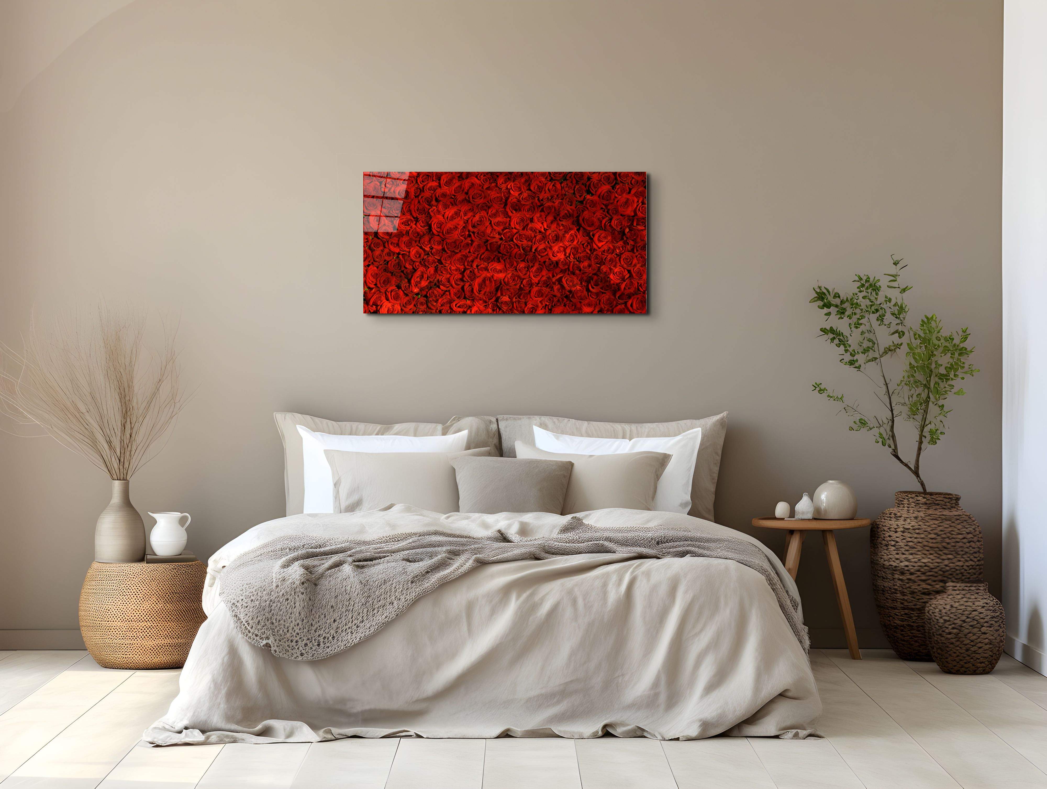 red-rosesas92367-#materiale_EarthArt Total Gloss/dimensioni_100x50
