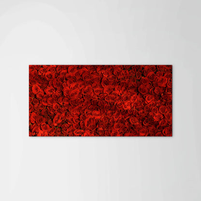 red-rosesas92367-#materiale_MetalArt Materic/dimensioni_100x50