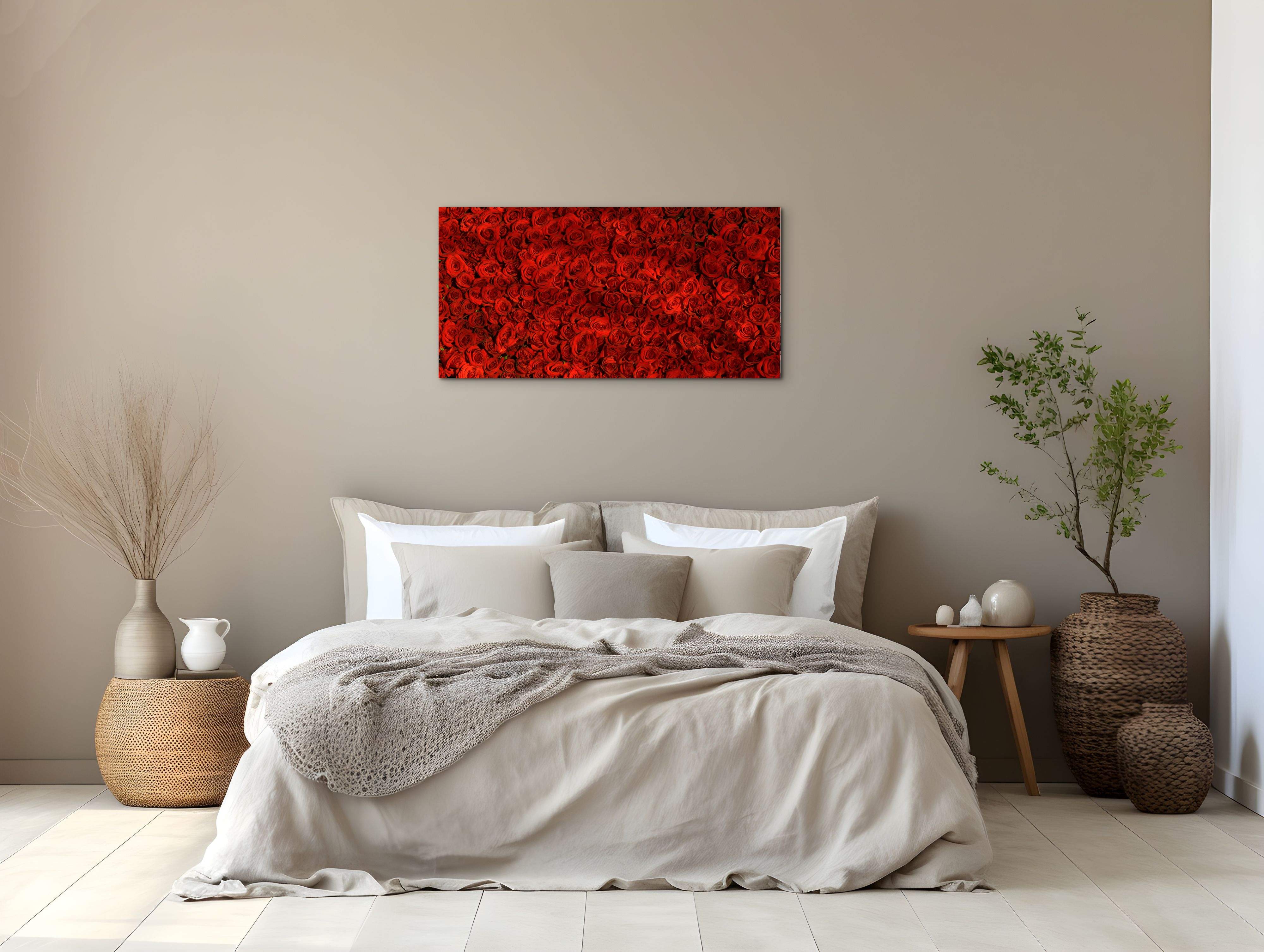 red-rosesas92367-#materiale_MetalArt Materic/dimensioni_100x50