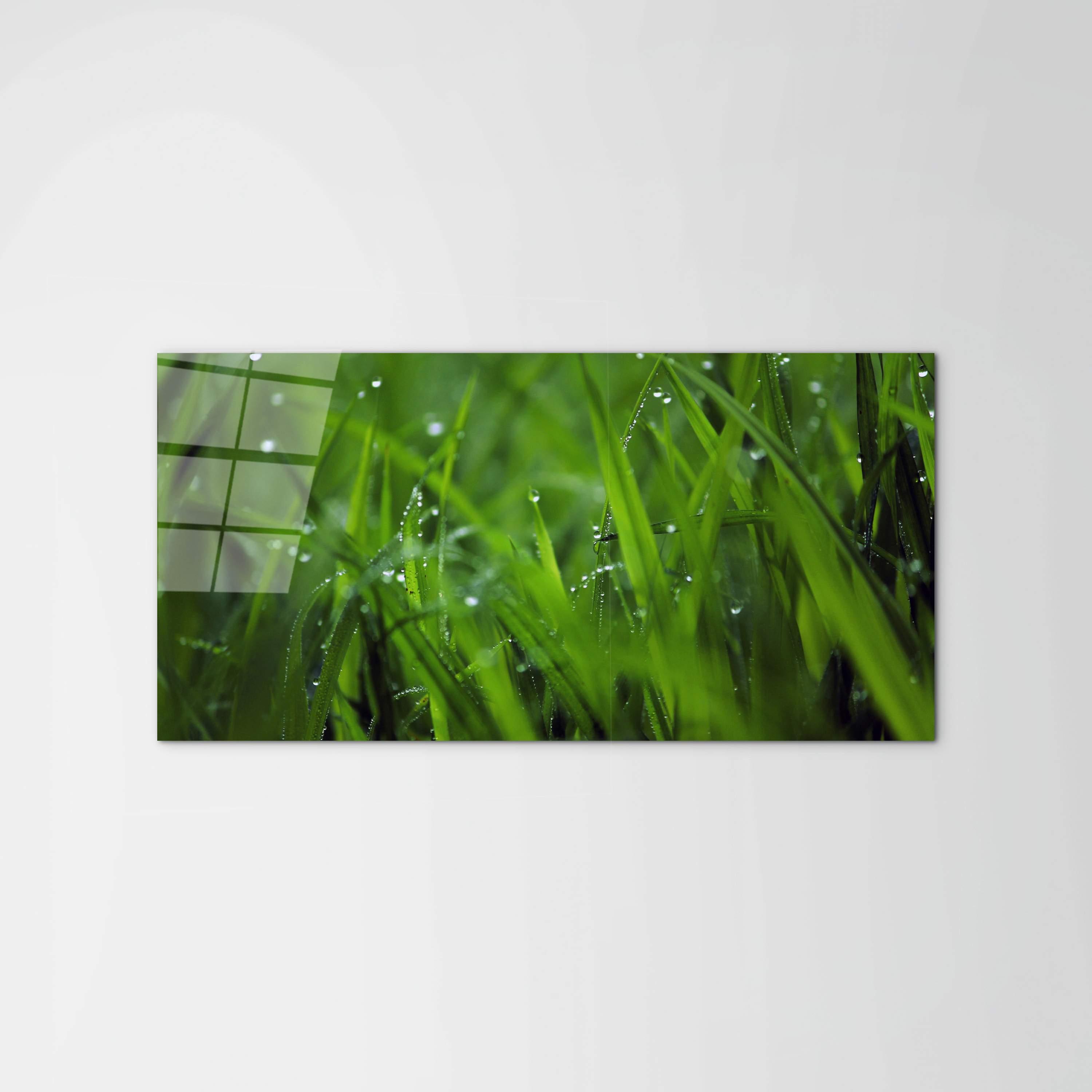 greenas92368-#materiale_CrystalArt/dimensioni_100x50