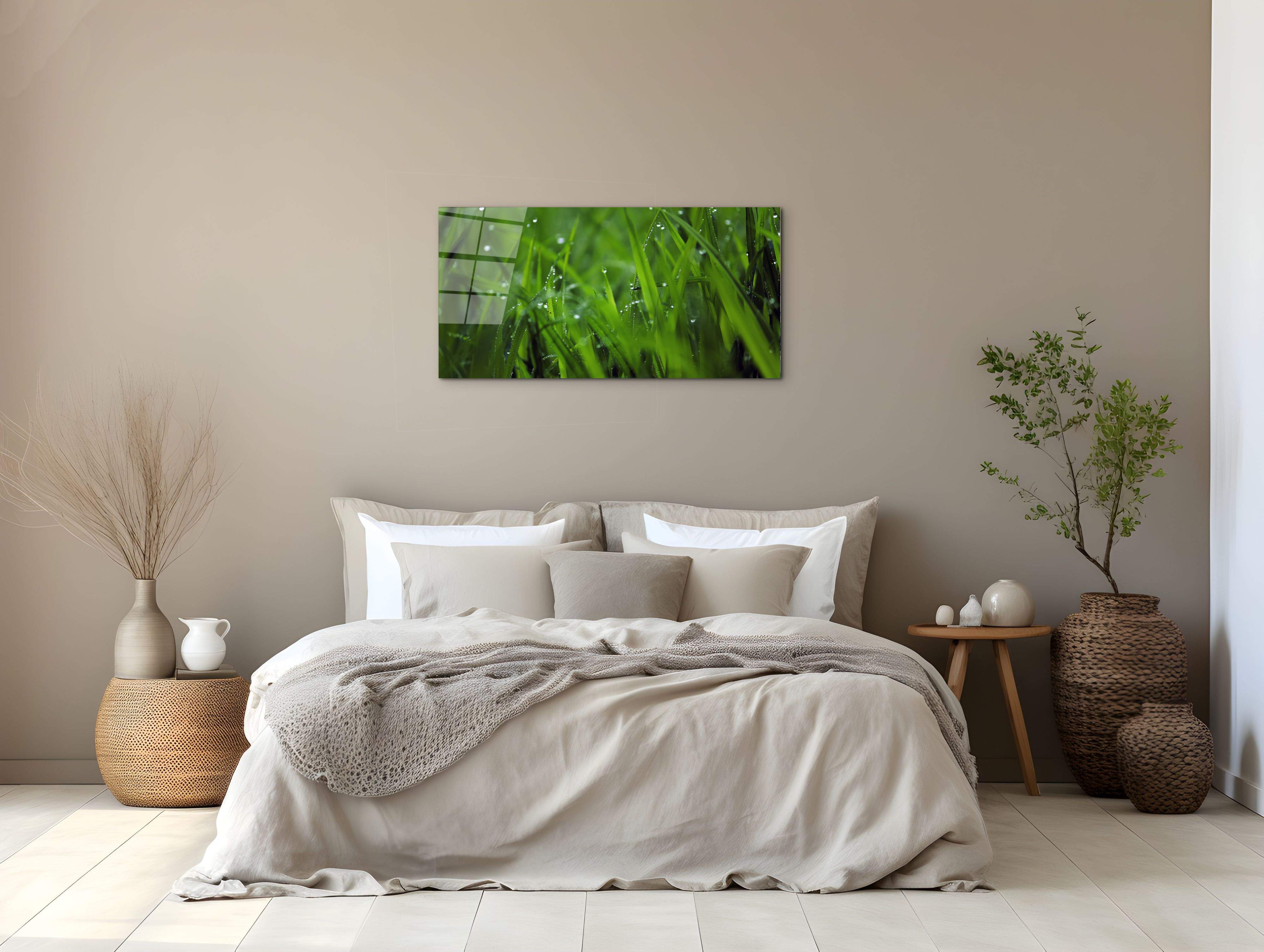 greenas92368-#materiale_CrystalArt/dimensioni_100x50