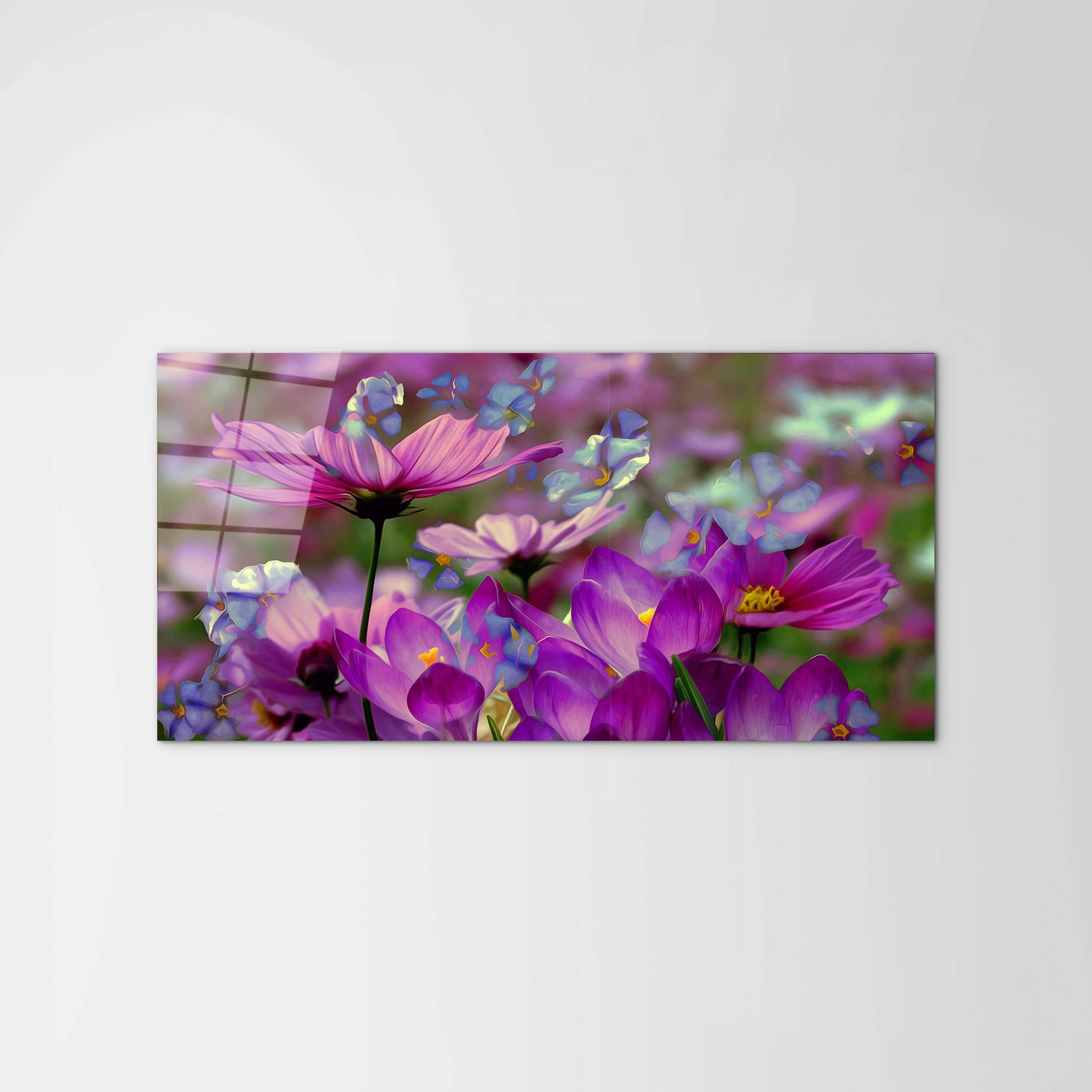 purpleas92369-#materiale_CrystalArt/dimensioni_100x50