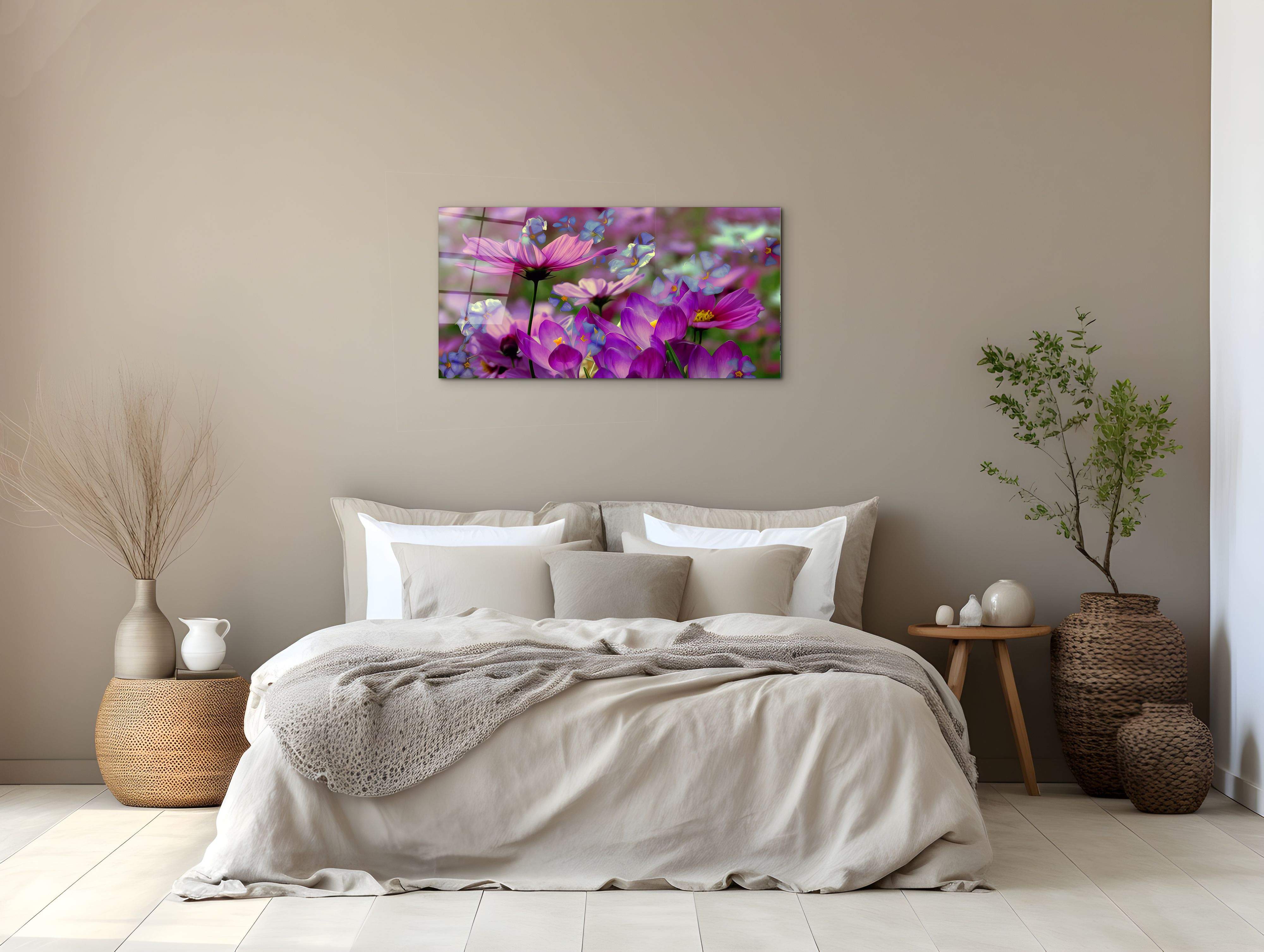 purpleas92369-#materiale_CrystalArt/dimensioni_100x50