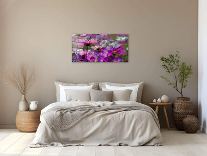 purpleas92369-