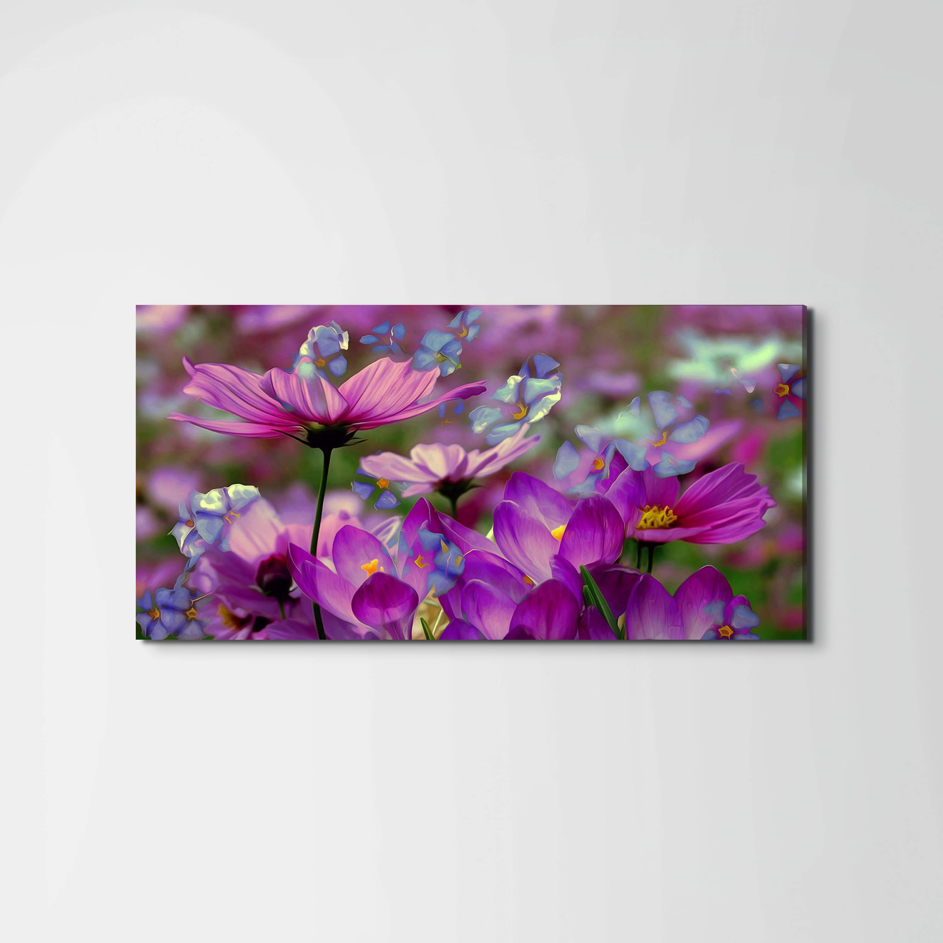 purpleas92369-#materiale_EarthArt/dimensioni_100x50