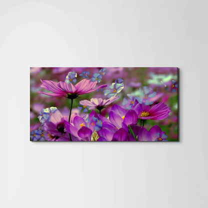 purpleas92369-
