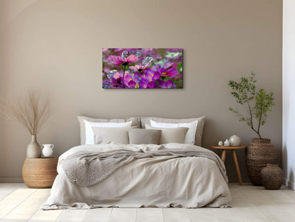 purpleas92369-