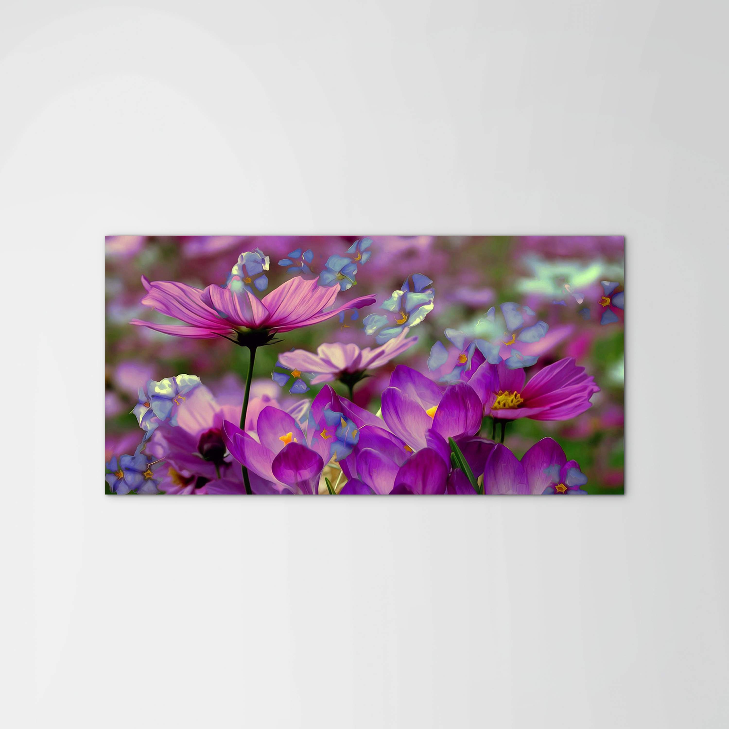 purpleas92369-