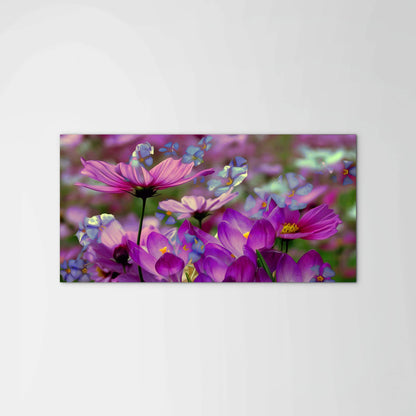 purpleas92369-
