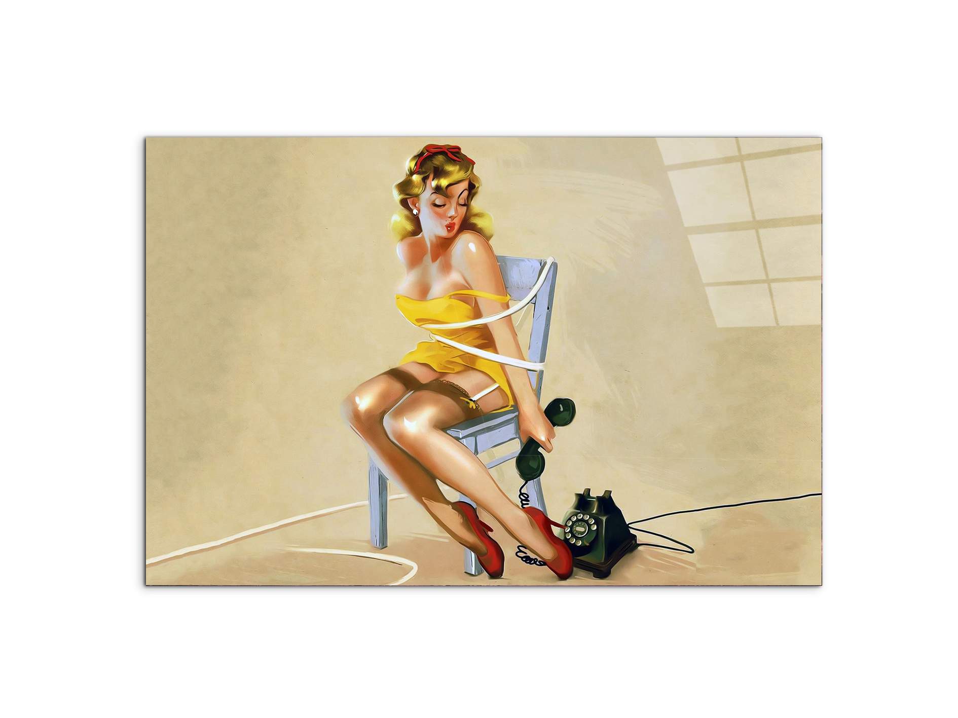 phoneas92371-#materiale_CrystalArt/dimensioni_79,5x53