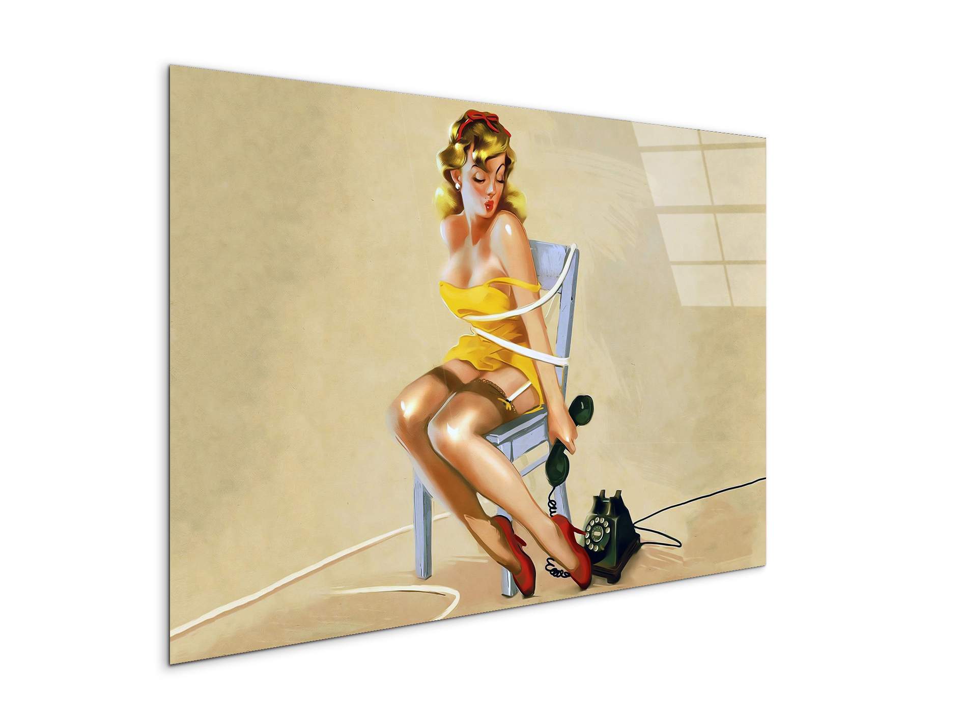 phoneas92371-#materiale_CrystalArt/dimensioni_79,5x53