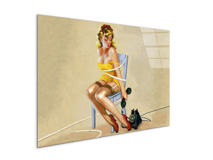 phoneas92371-#materiale_CrystalArt/dimensioni_79,5x53