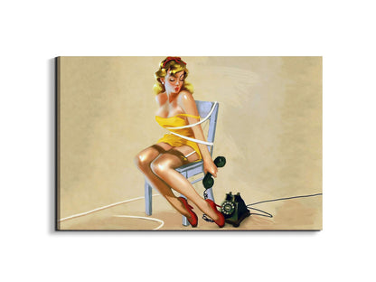 phoneas92371-#materiale_EarthArt Materic/dimensioni_79,5x53