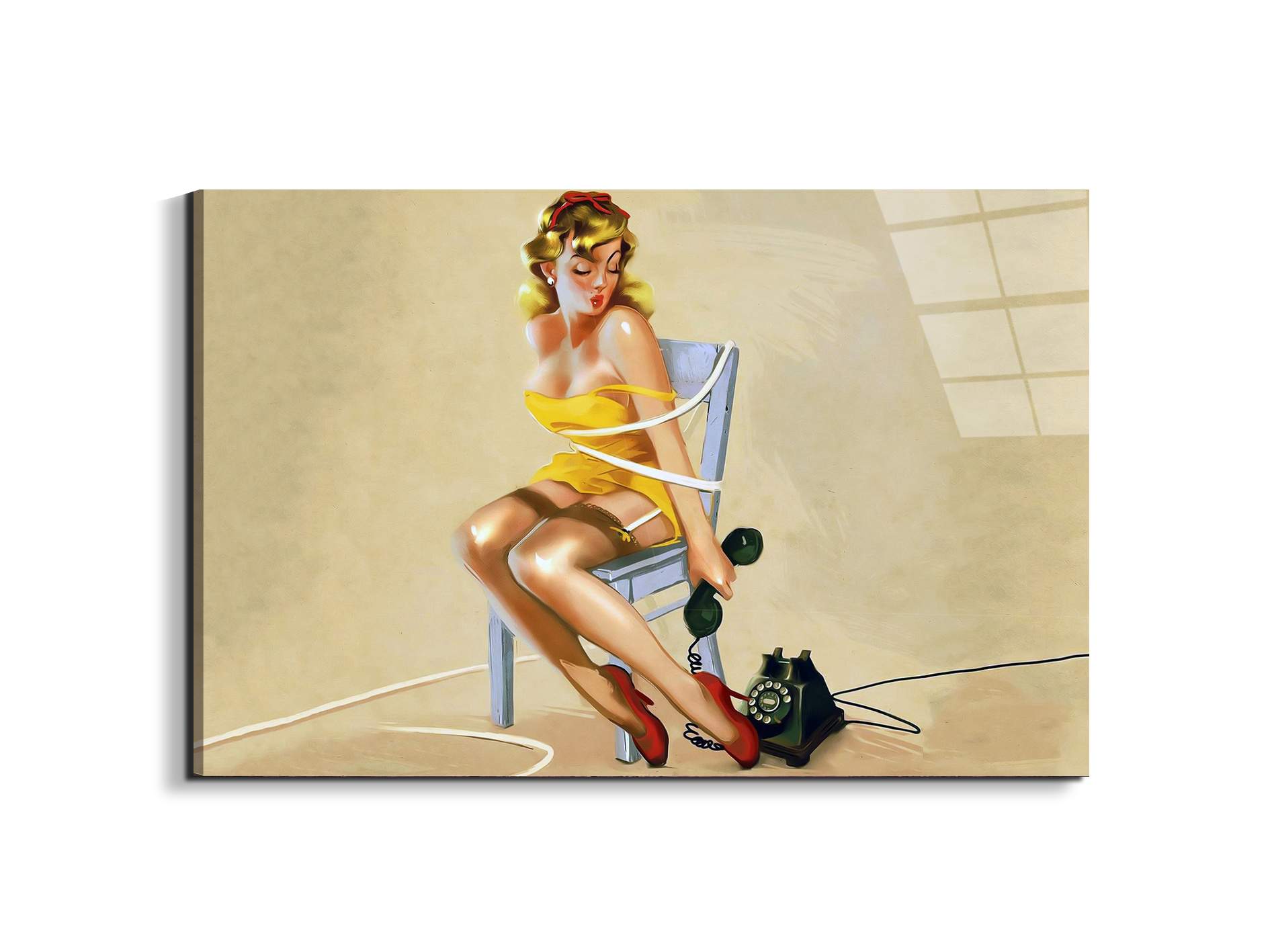 phoneas92371-#materiale_EarthArt Total Gloss/dimensioni_79,5x53