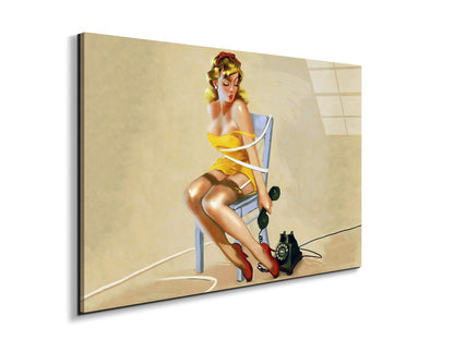 phoneas92371-#materiale_EarthArt Total Gloss/dimensioni_79,5x53