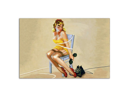phoneas92371-#materiale_MetalArt Materic/dimensioni_79,5x53
