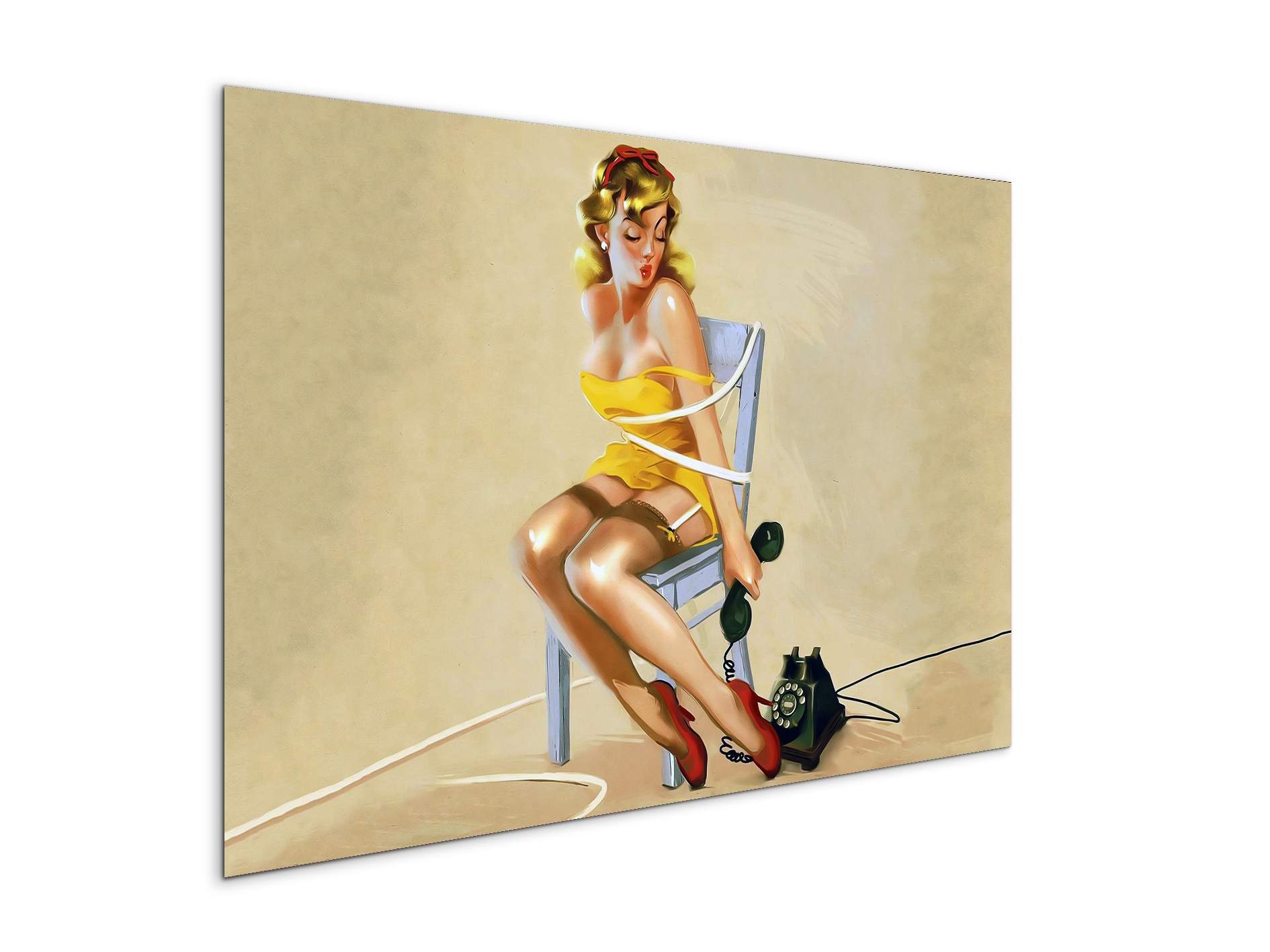 phoneas92371-#materiale_MetalArt Materic/dimensioni_79,5x53