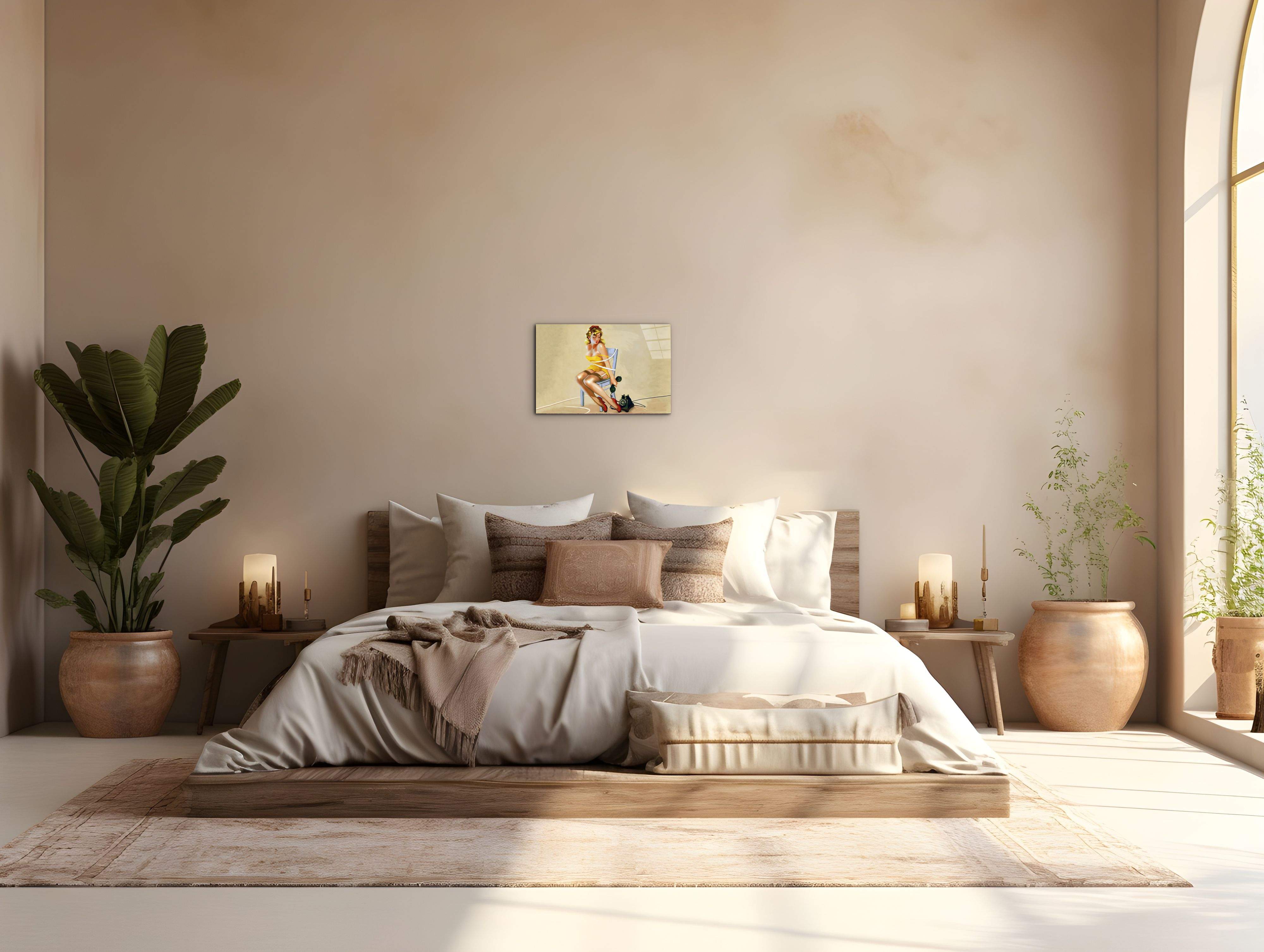 phoneas92371-#materiale_CrystalArt/dimensioni_50x33,33
