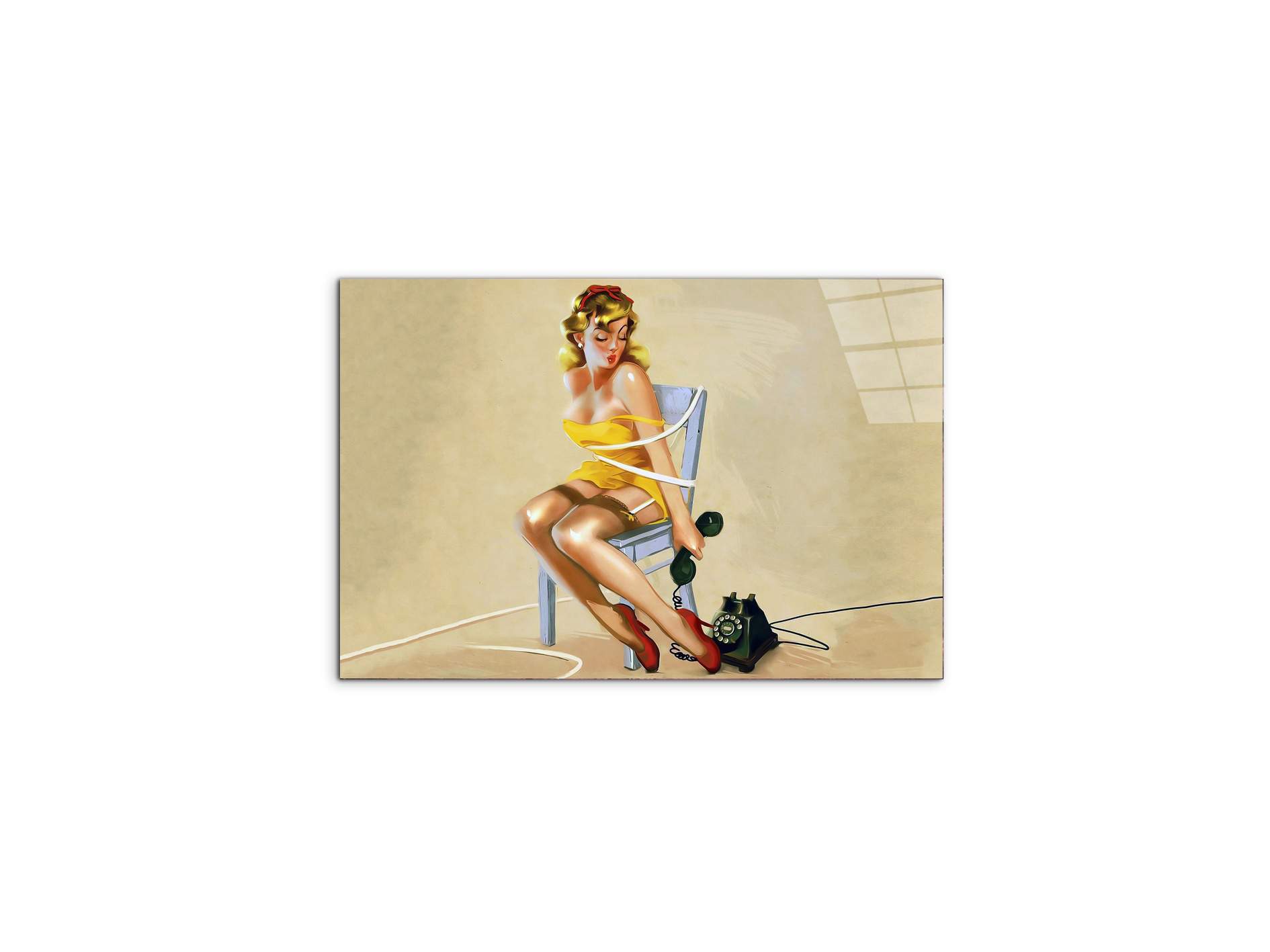 phoneas92371-#materiale_CrystalArt/dimensioni_50x33,33