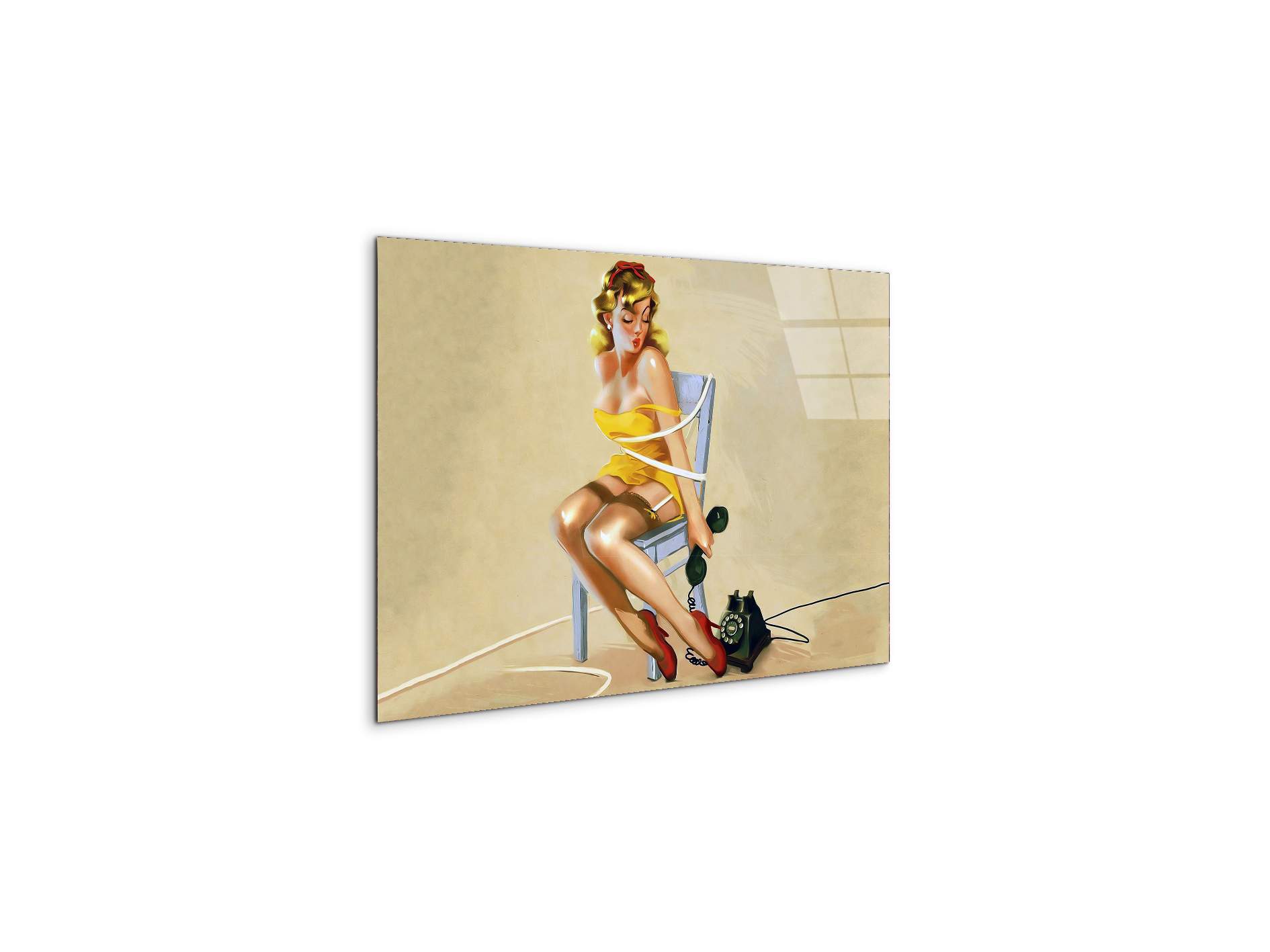 phoneas92371-#materiale_CrystalArt/dimensioni_50x33,33