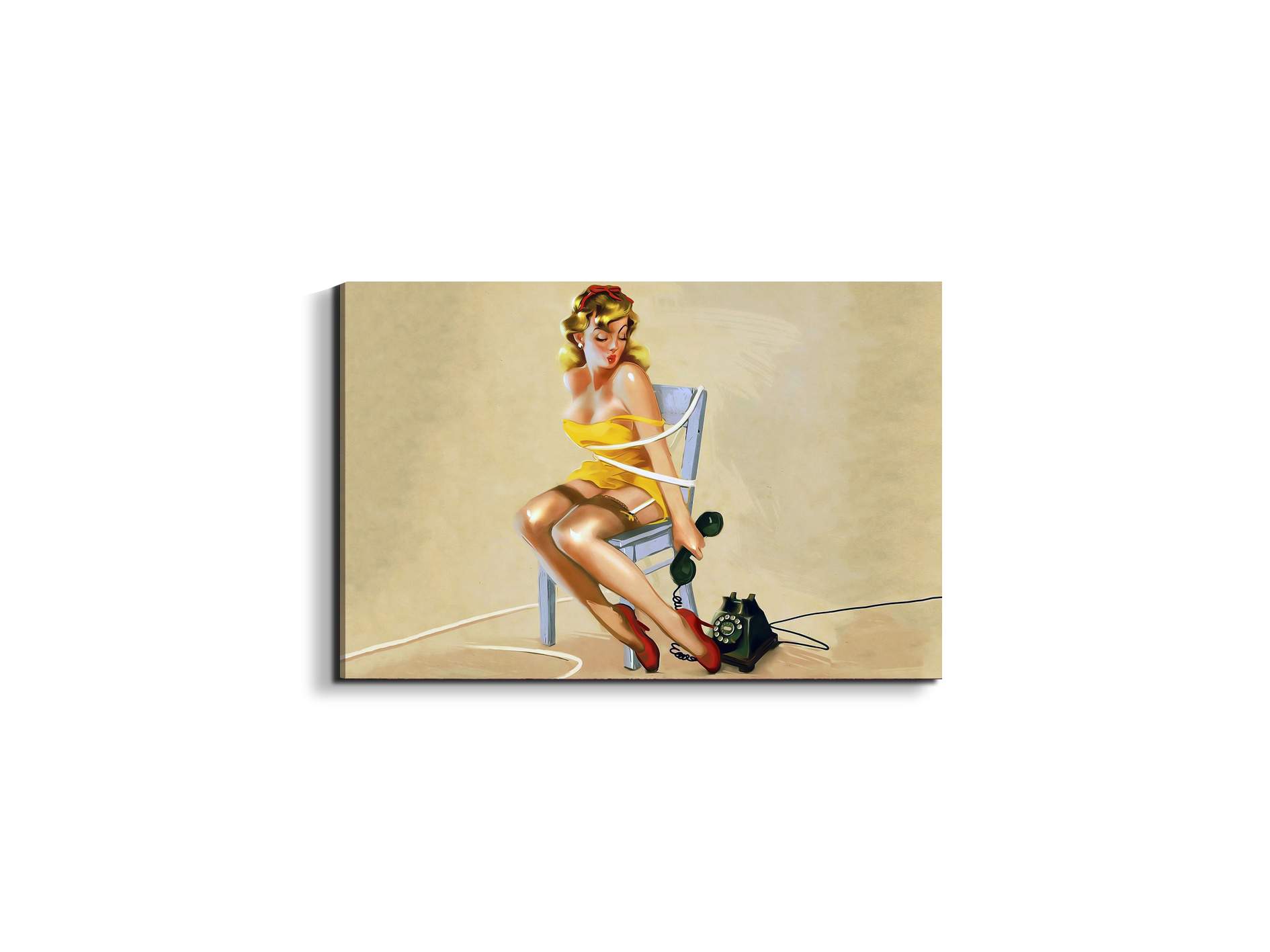 phoneas92371-#materiale_EarthArt/dimensioni_50x33,33