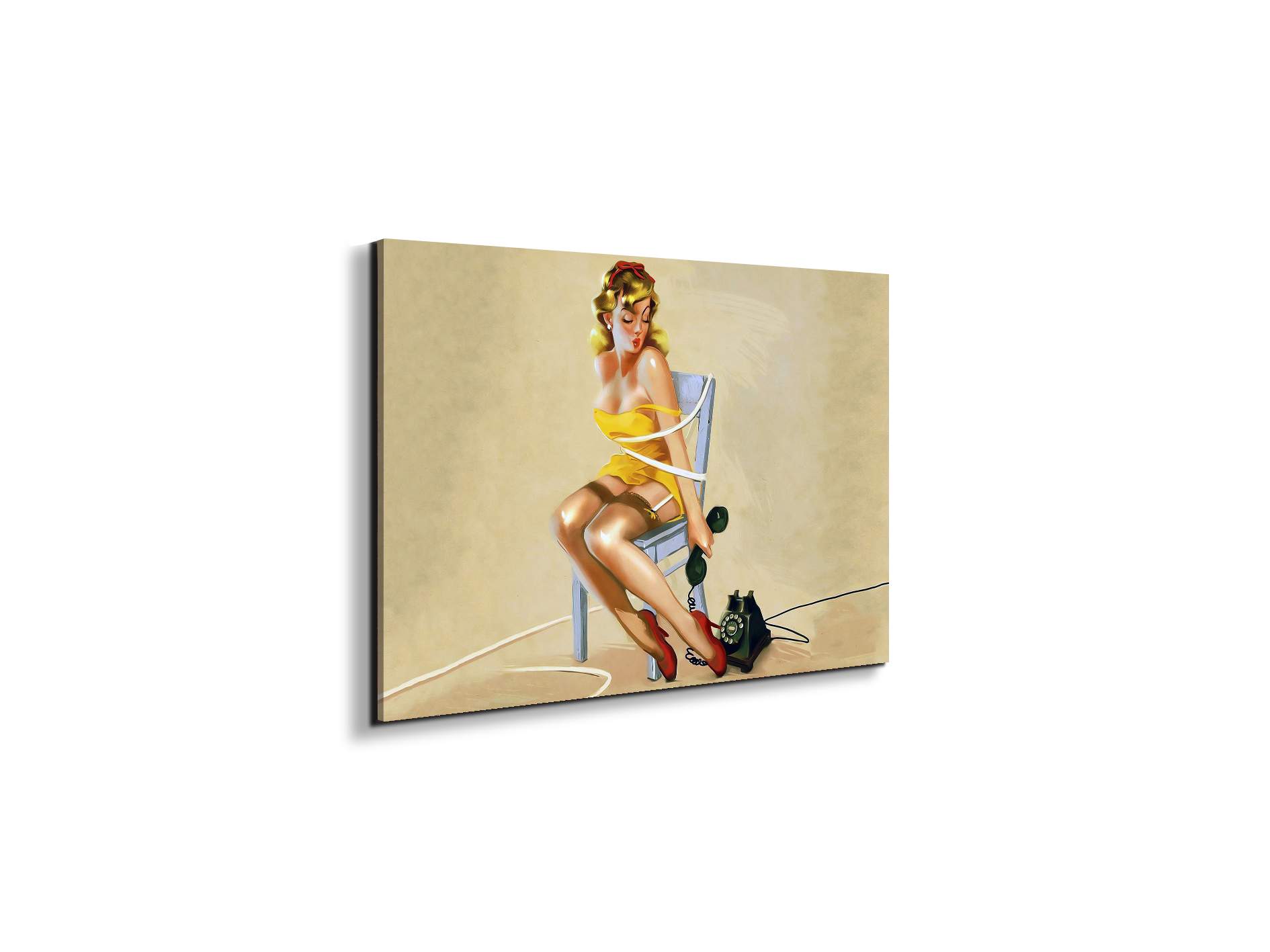 phoneas92371-#materiale_EarthArt/dimensioni_50x33,33