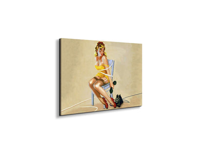 phoneas92371-#materiale_EarthArt/dimensioni_50x33,33