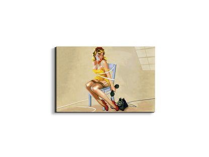 phoneas92371-#materiale_EarthArt Total Gloss/dimensioni_50x33,33