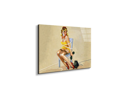 phoneas92371-#materiale_EarthArt Total Gloss/dimensioni_50x33,33