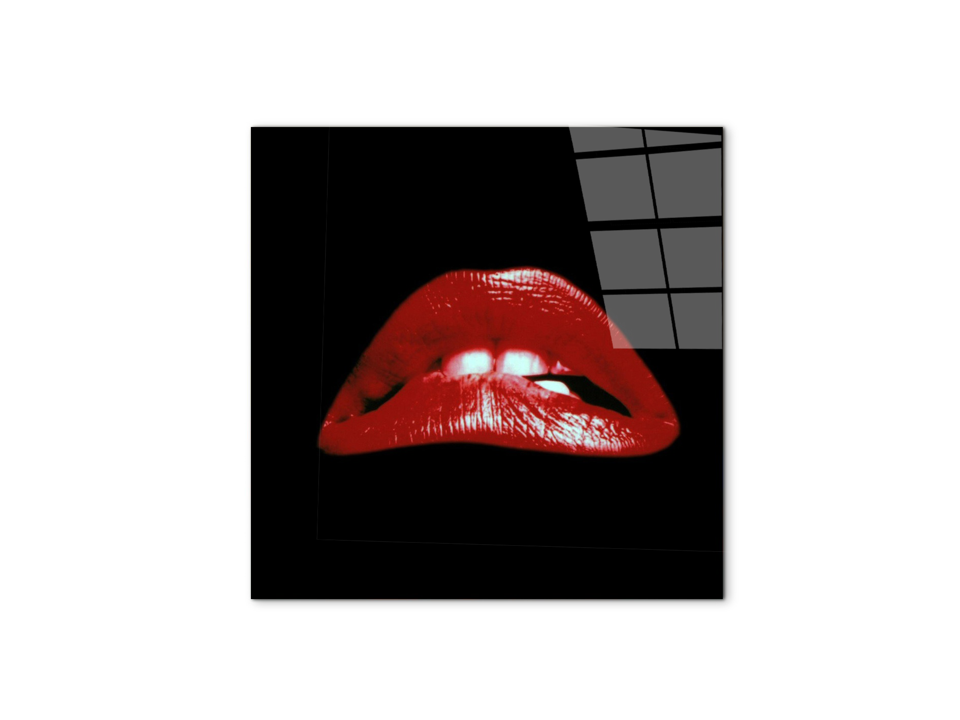 lipsas92372-#materiale_CrystalArt/dimensioni_58x58