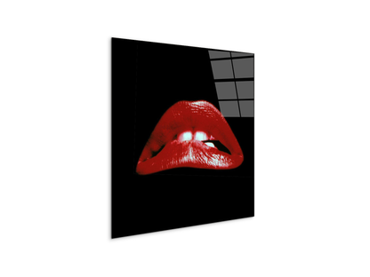 lipsas92372-#materiale_CrystalArt/dimensioni_58x58