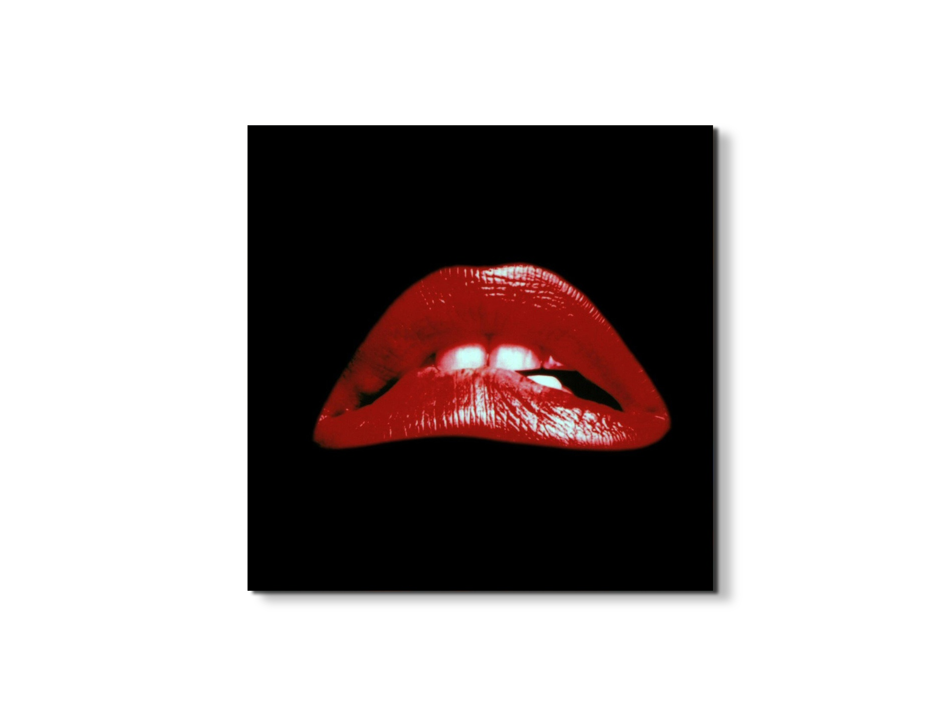 lipsas92372-#materiale_EarthArt/dimensioni_58x58