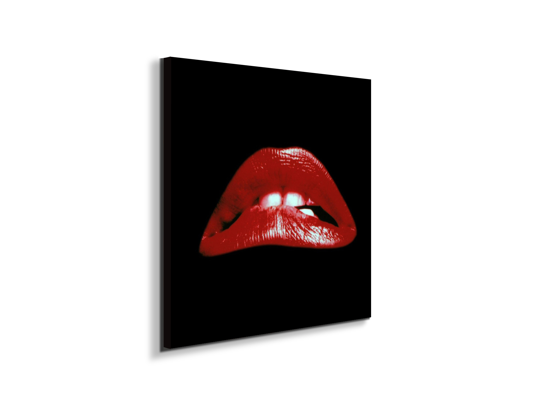 lipsas92372-#materiale_EarthArt/dimensioni_58x58