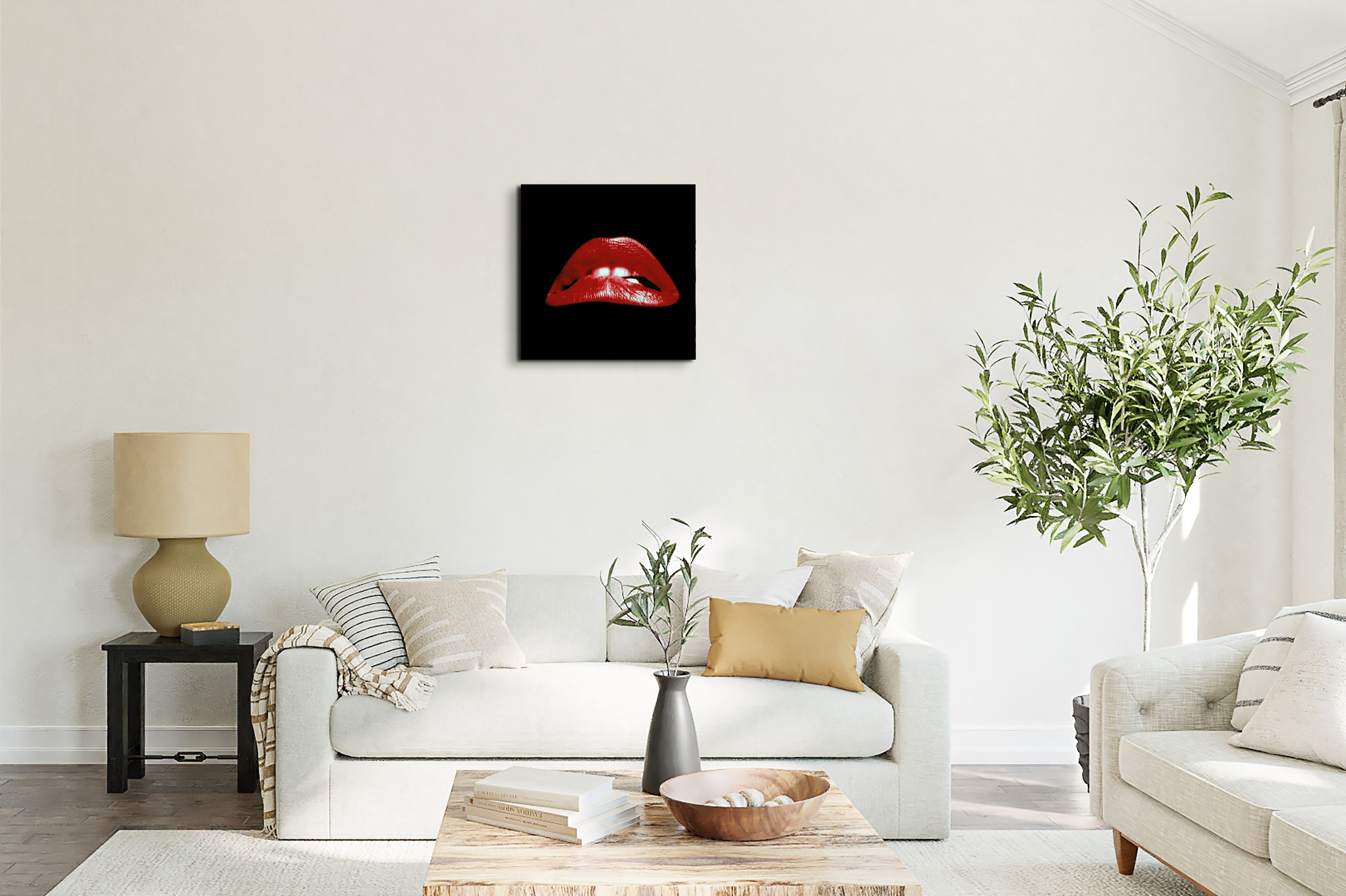 lipsas92372-#materiale_EarthArt/dimensioni_58x58